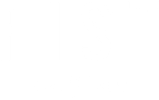 FIST Handwear Australia