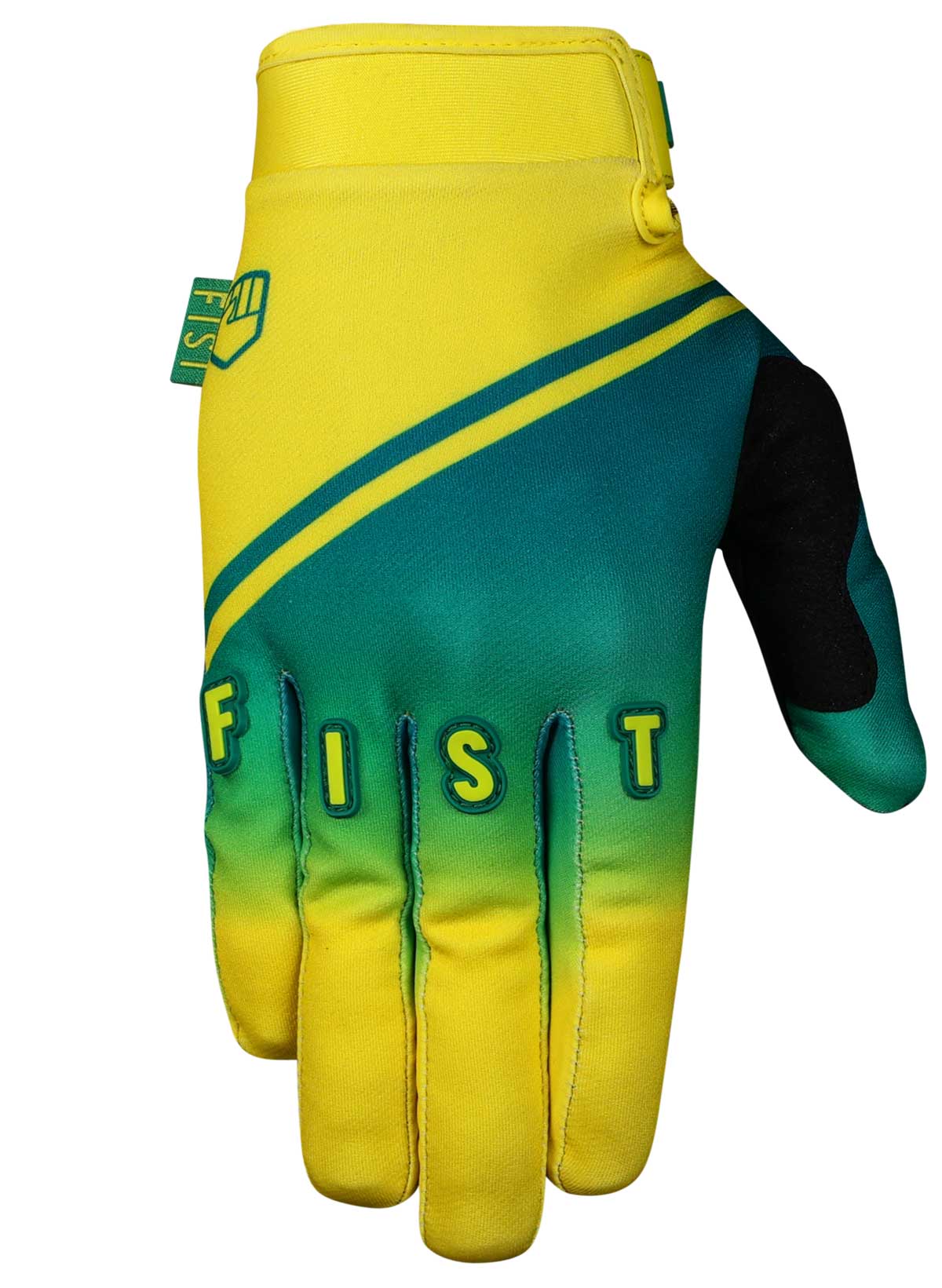 Aussie Fade Youth Glove