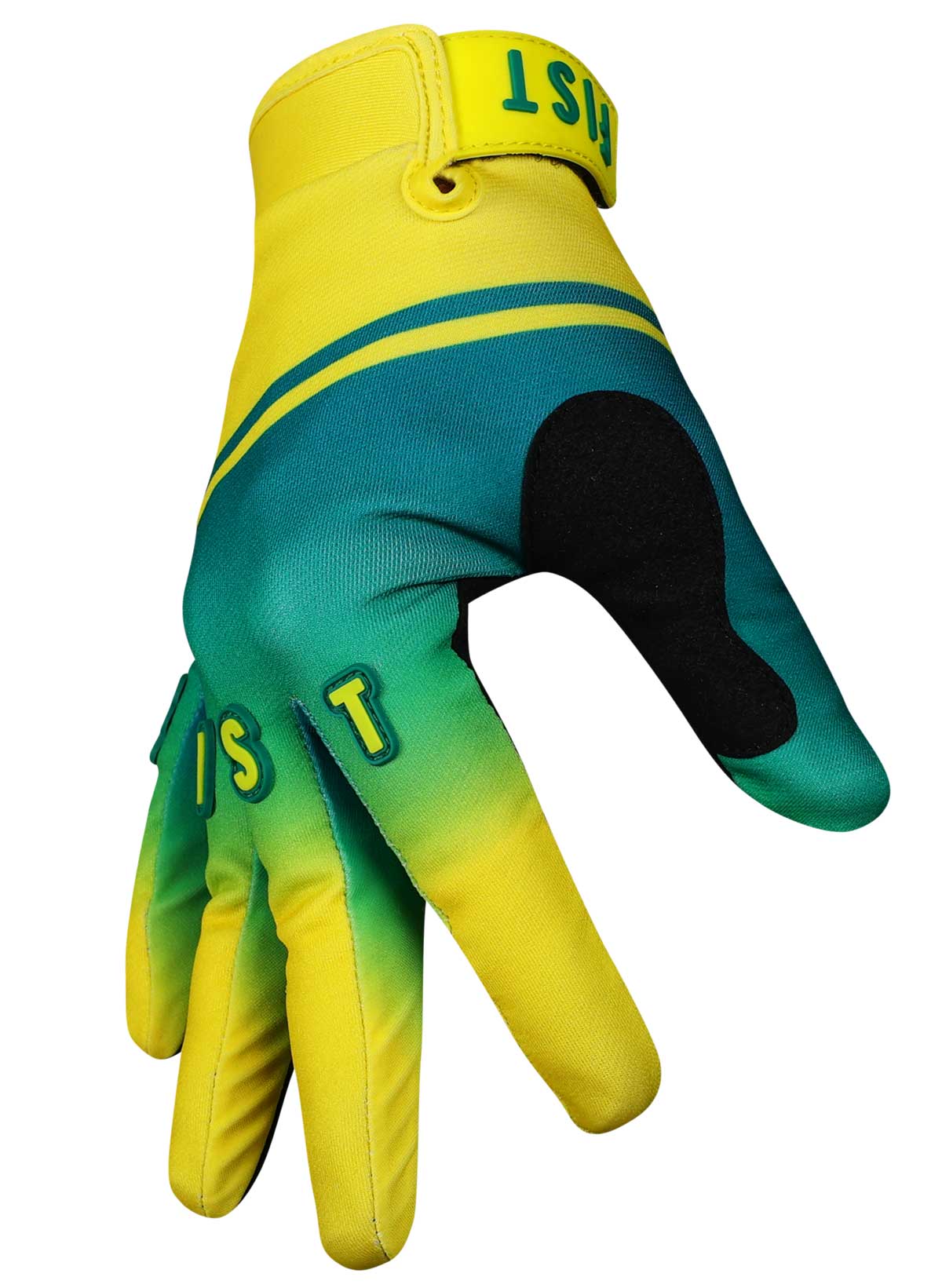 Aussie Fade Youth Glove