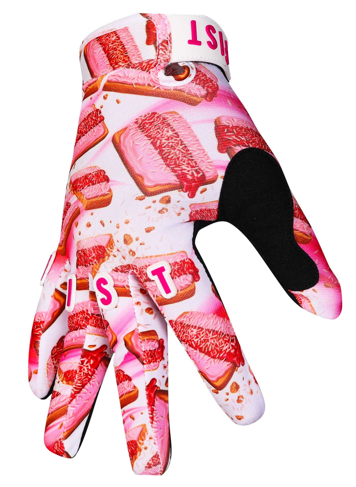 CH29 | Biscuits Youth Glove