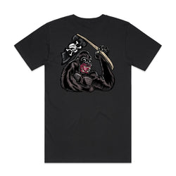 Gorilla Tee