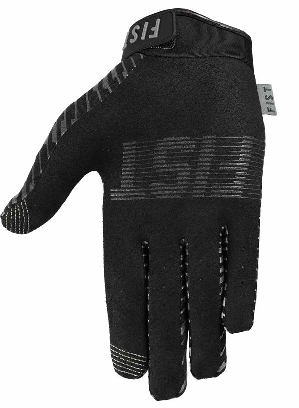 CH23 | FAST Frosty Adult Cold Weather Glove