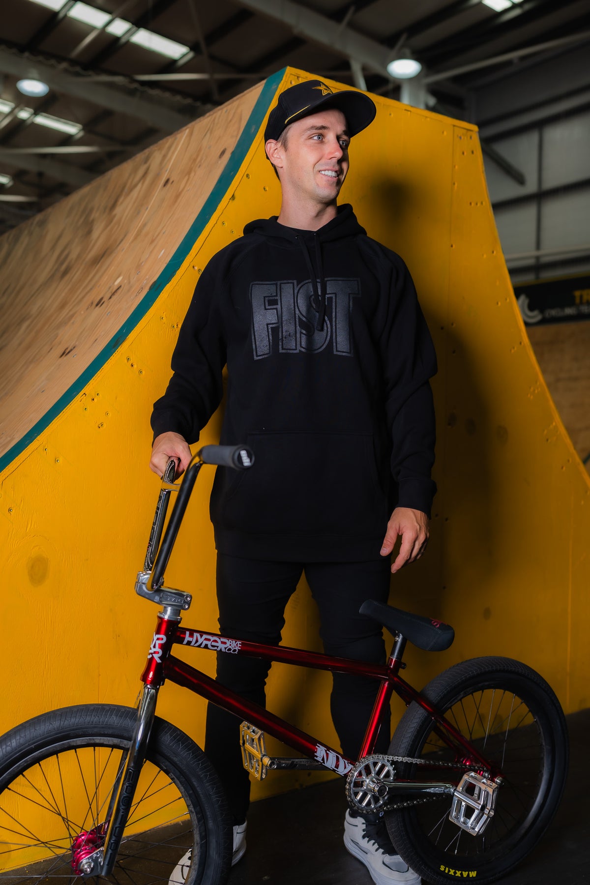 APPAREL