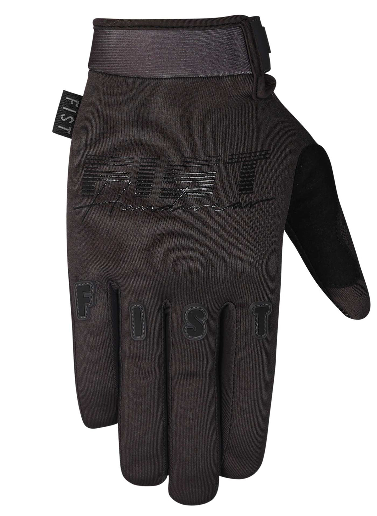 CH29 | Freestyle Frosty Adult Cold Weather Glove