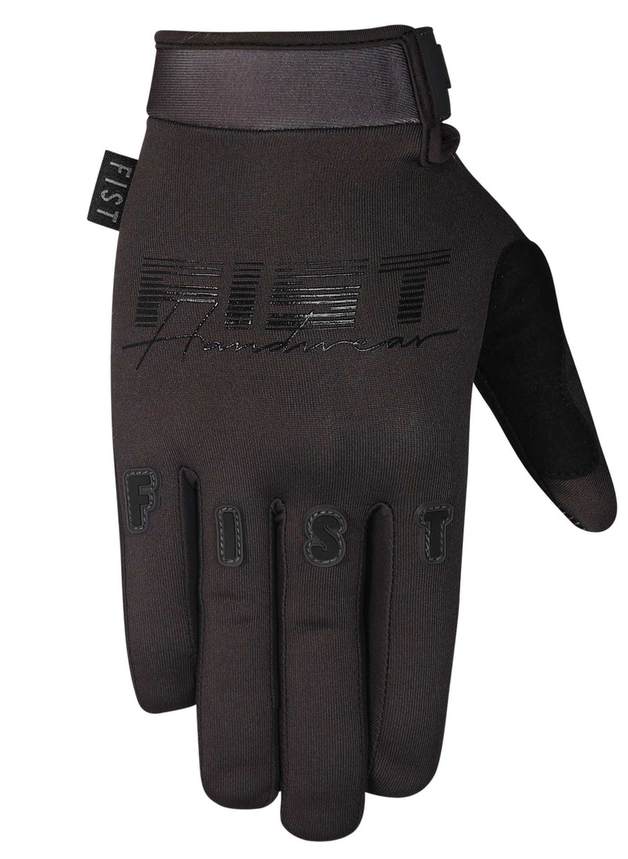 CH29 | Freestyle Frosty Adult Cold Weather Glove