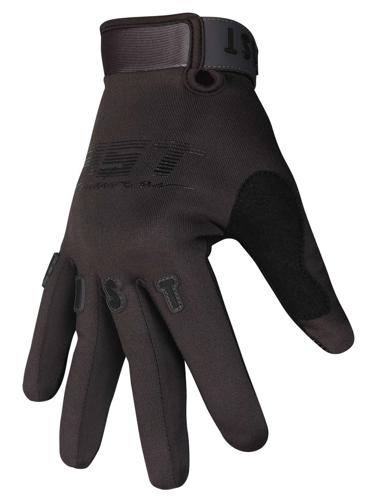 CH29 | Freestyle Frosty Adult Cold Weather Glove