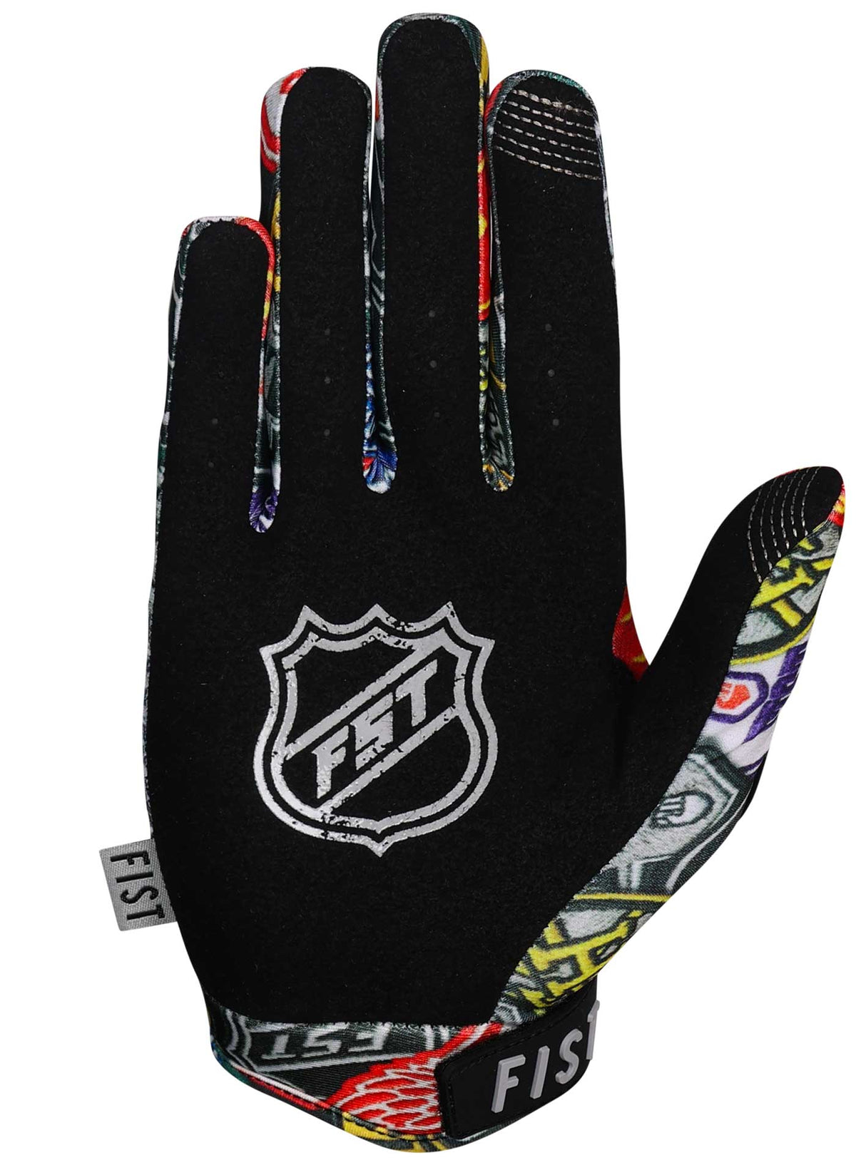 CH29 | Icey Glove - Lil Fists (Ages 2-8)