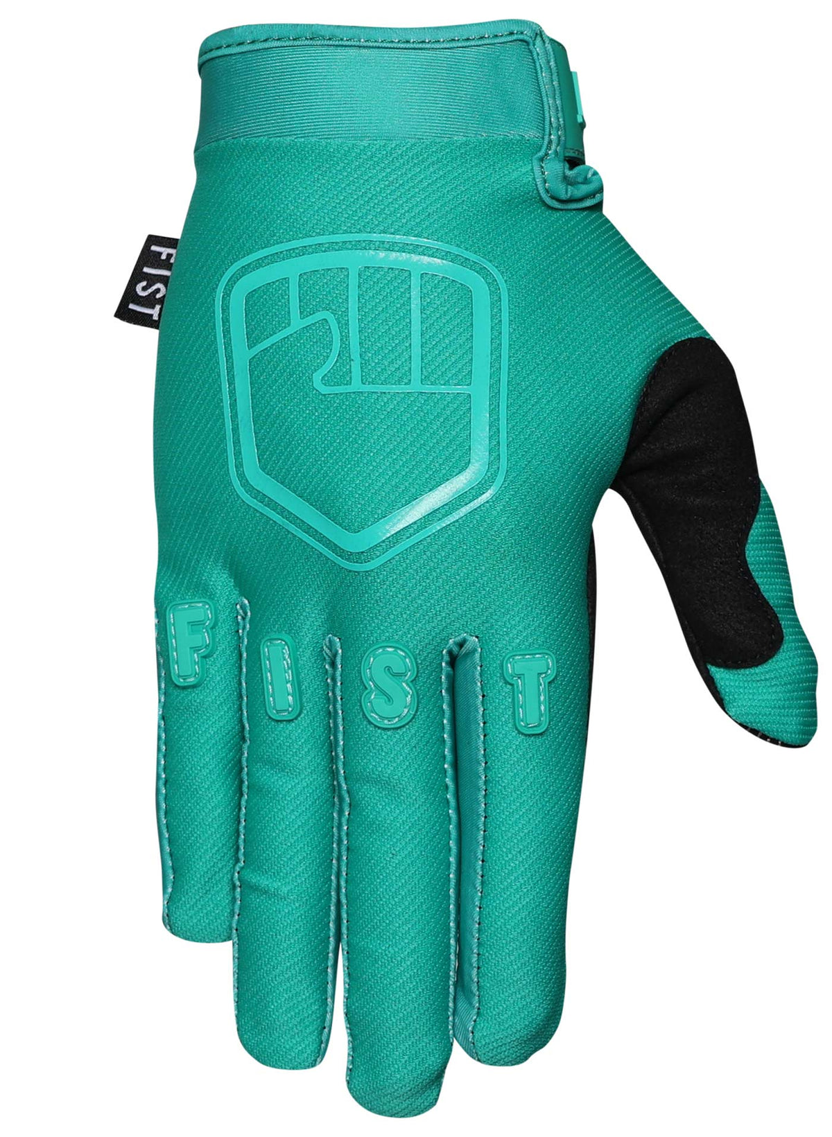 Stocker Jade - Youth Glove