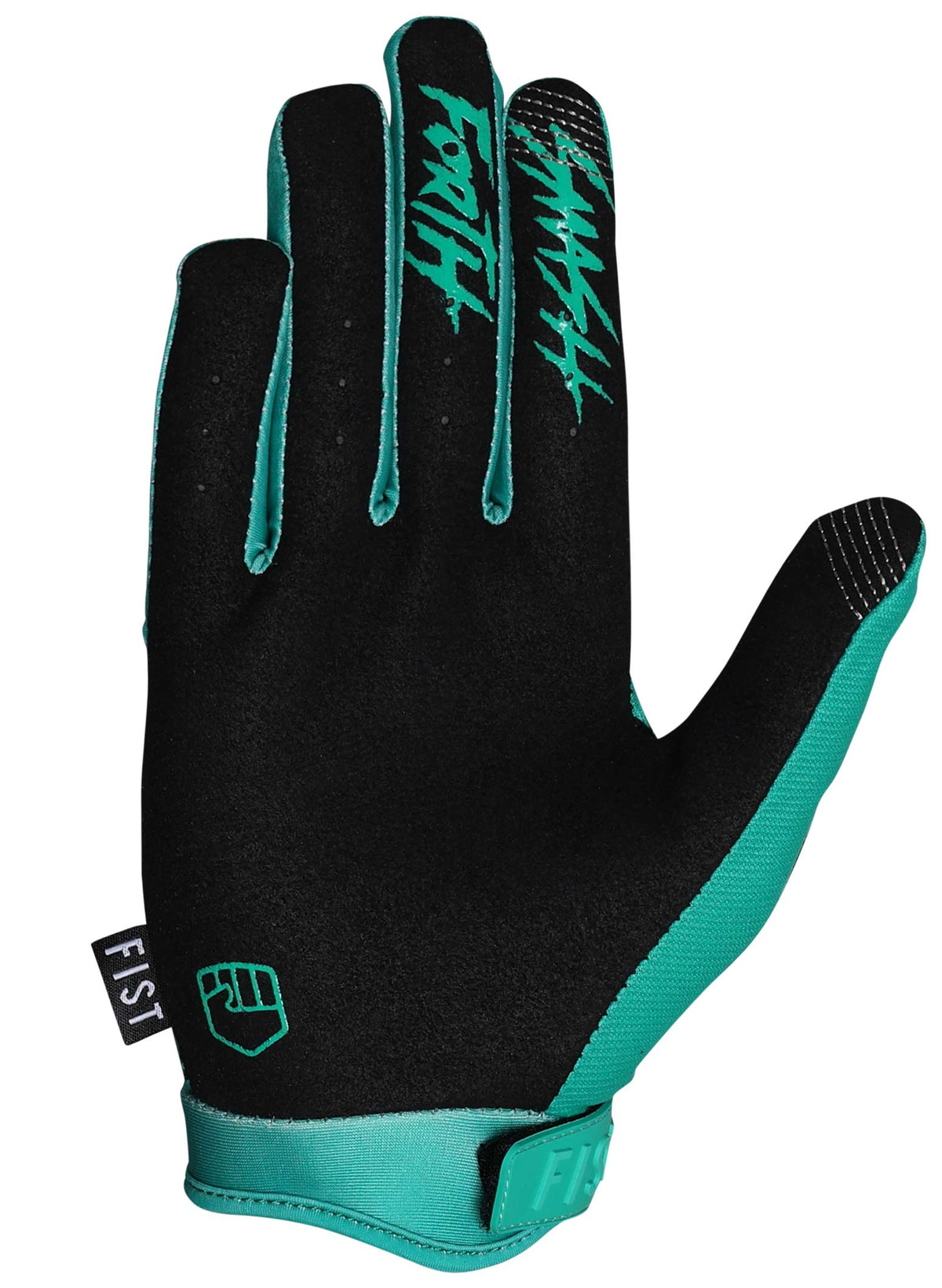 Stocker Jade - Youth Glove