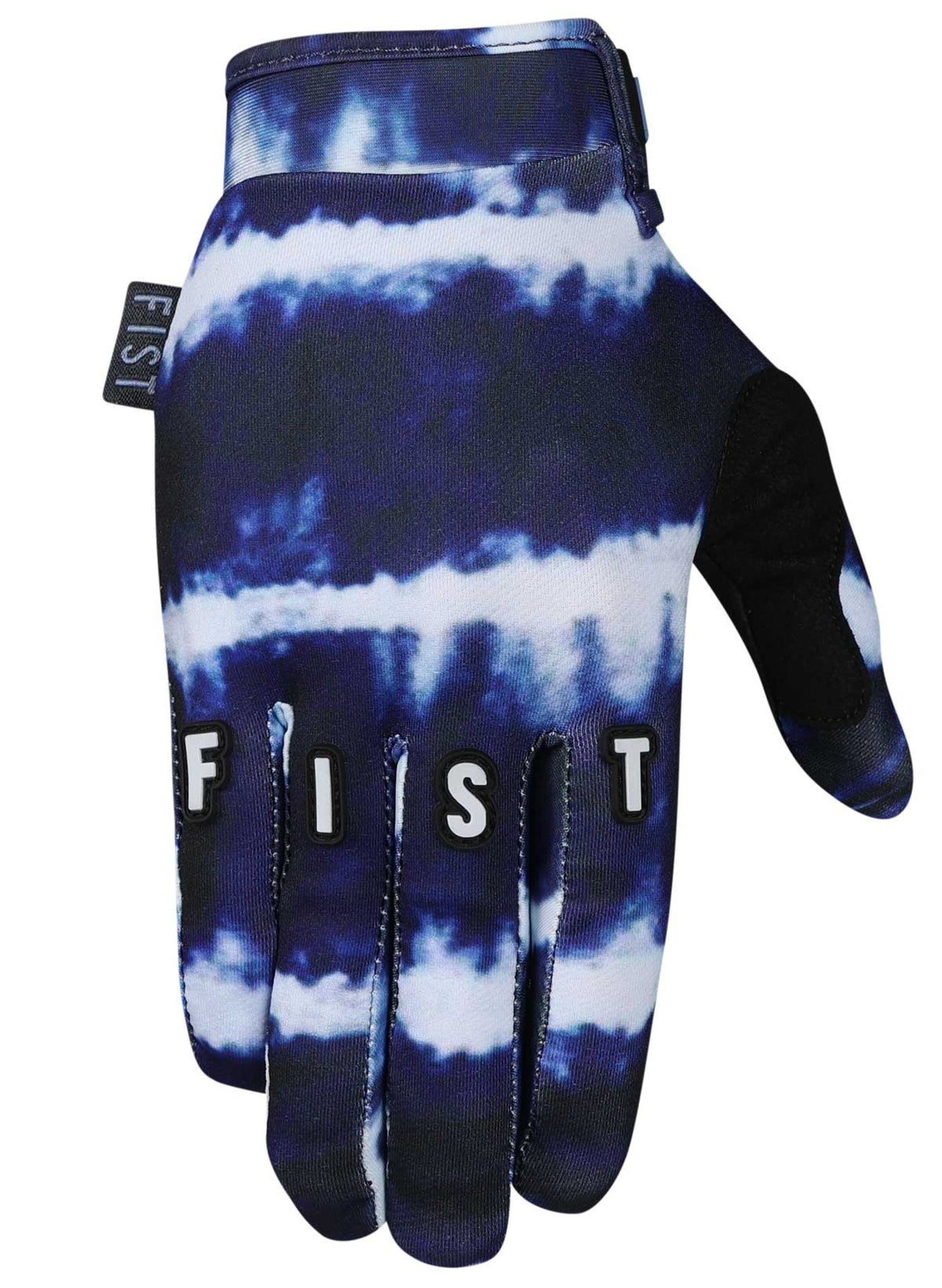 CH26 |  Leaky Pen Glove - Lil Fists (Ages 2-8)