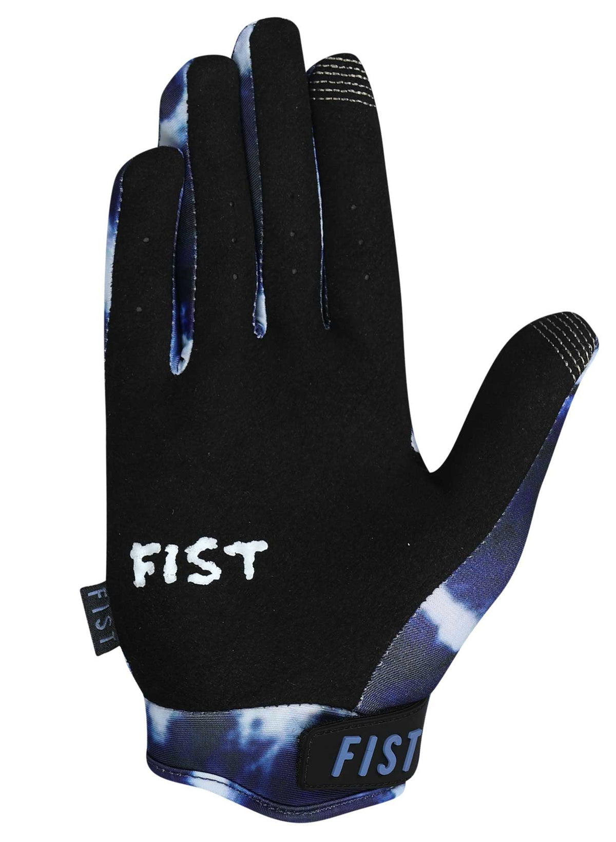 CH26 |  Leaky Pen Glove - Lil Fists (Ages 2-8)