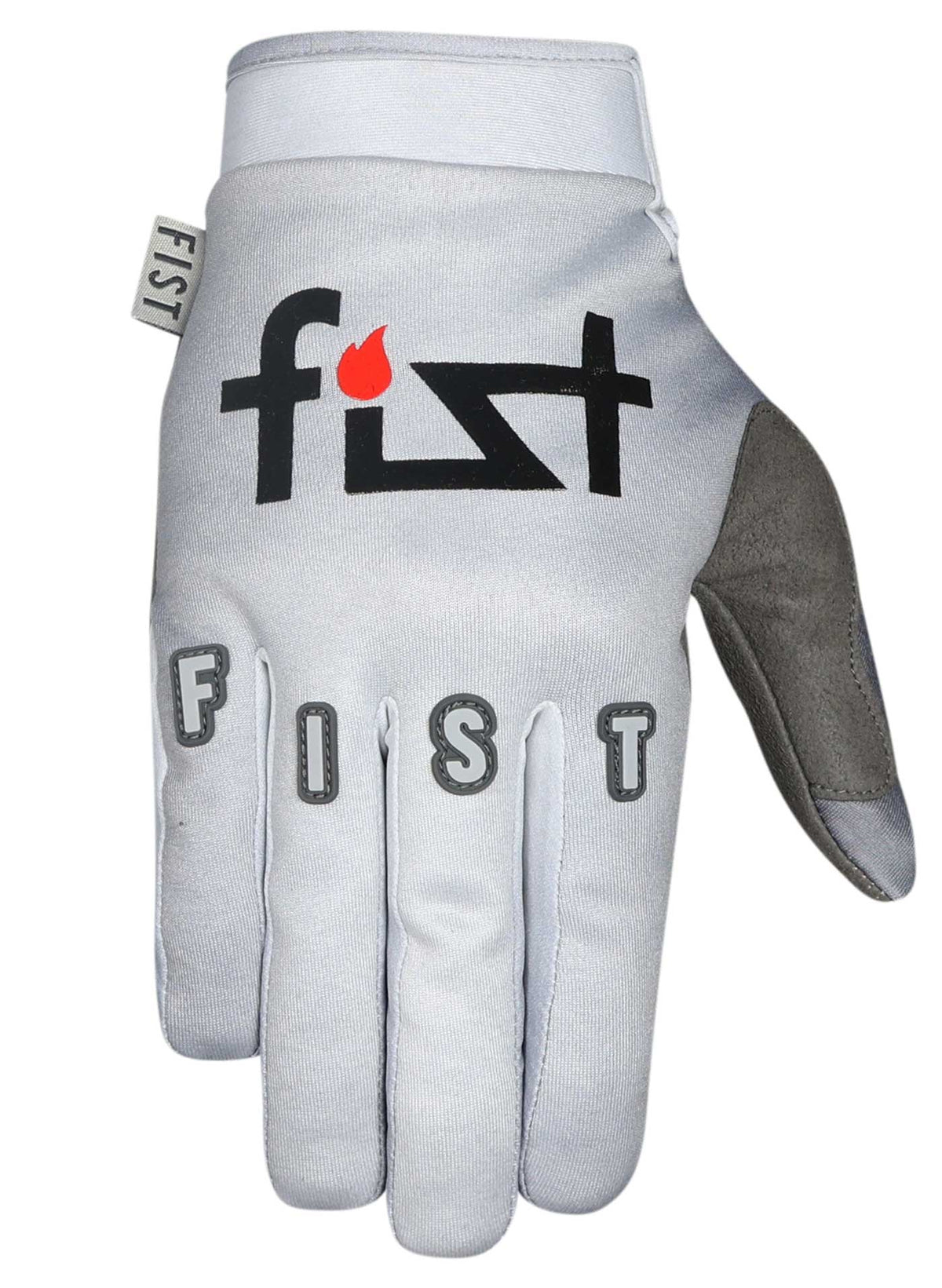 CH27 | Lighter Frosty Adult Cold Weather Glove