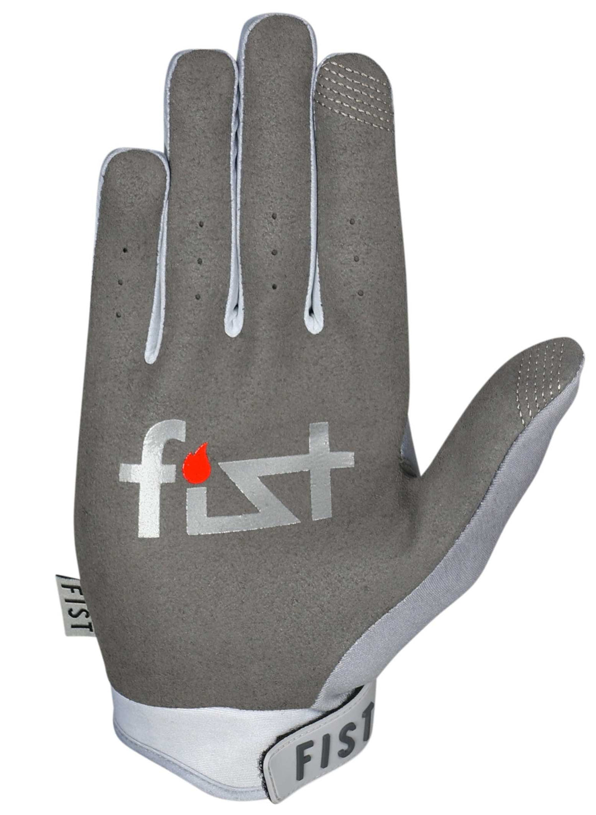 CH27 | Lighter Frosty Adult Cold Weather Glove