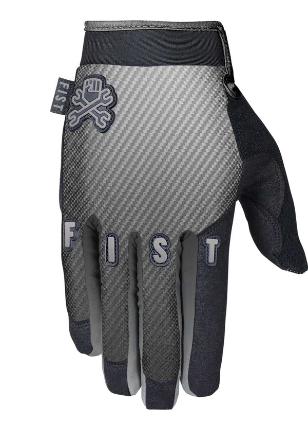 Carbon Fibre Workwear Lite Glove