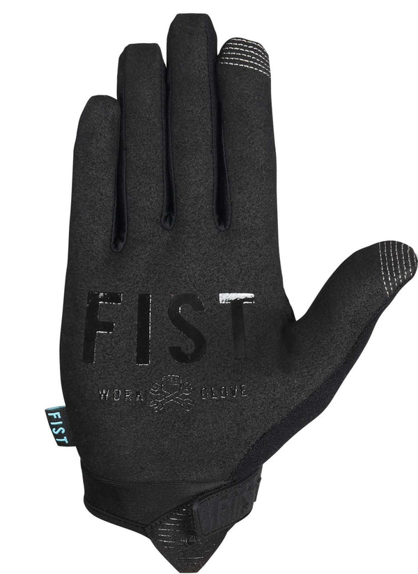 Blackout Workwear Lite Glove