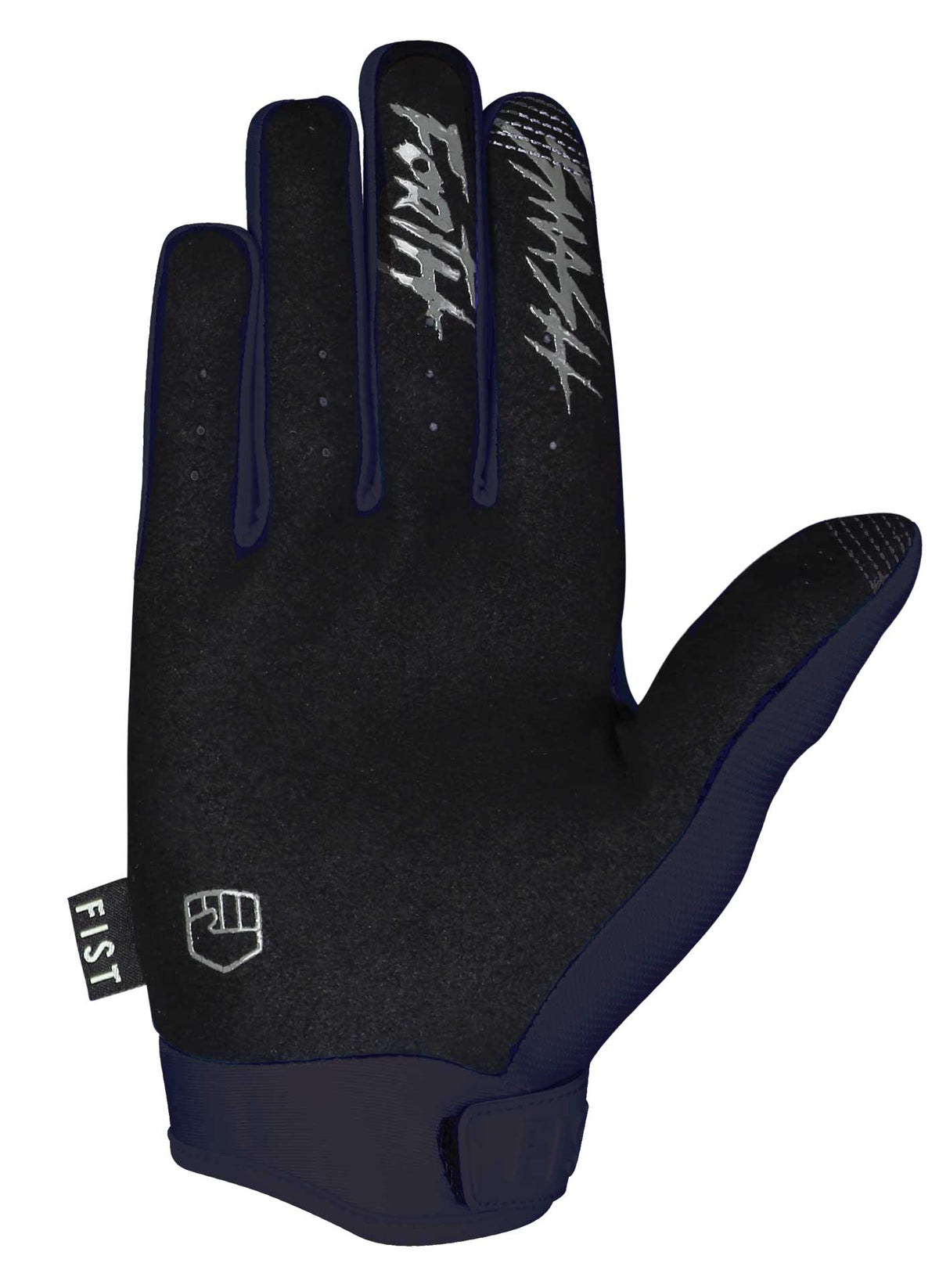 Stocker Navy - Youth