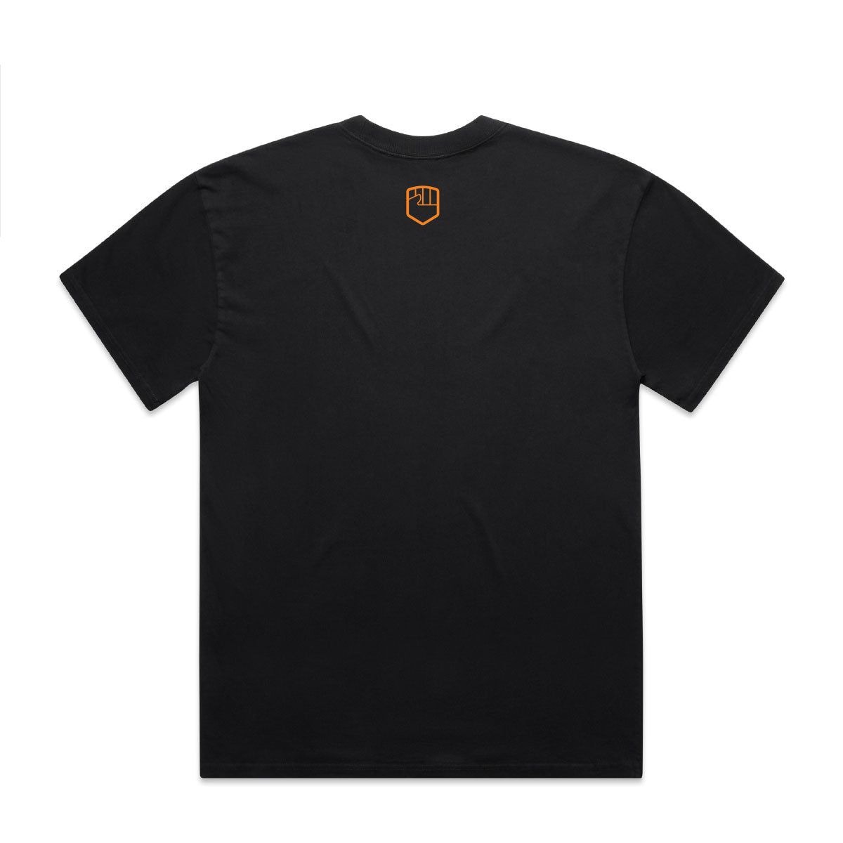 Never Sleep Premium Tee