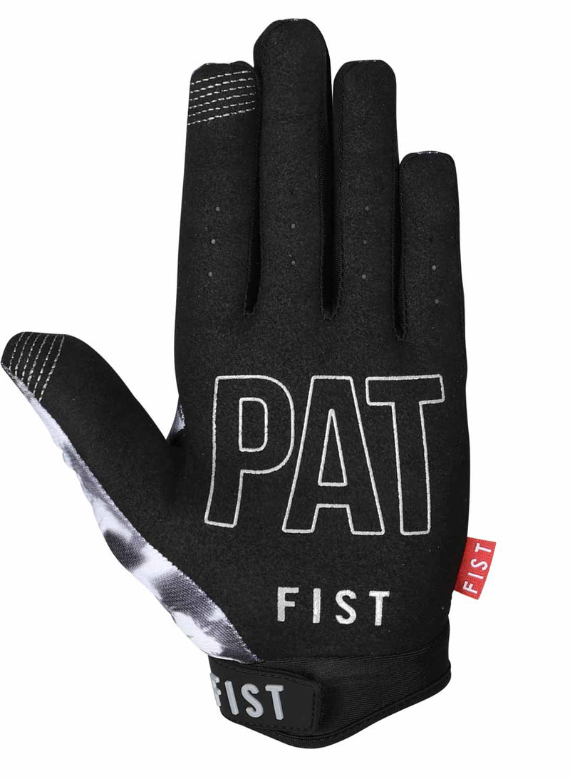 Pat Casey 'Pat4Ever' Glove