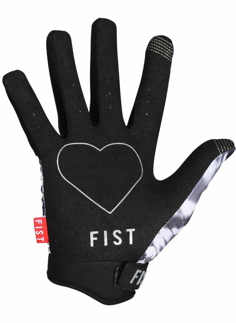 Pat Casey 'Pat4Ever' Glove - Youth