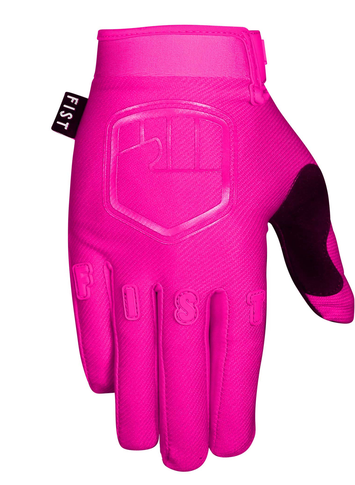 Stocker Pink - Youth