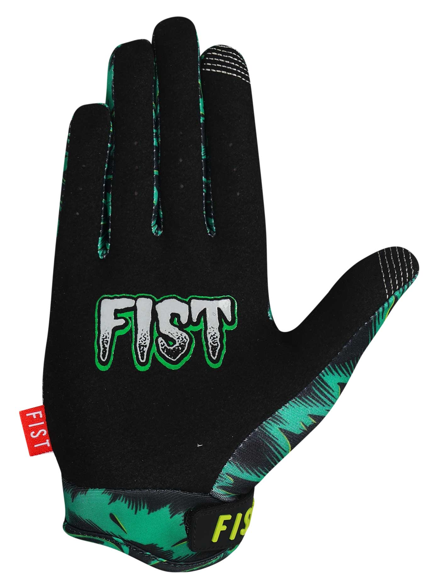 Titan Fist | CrossFire: Legends Wiki | Fandom 【FAB】Titan's Fist