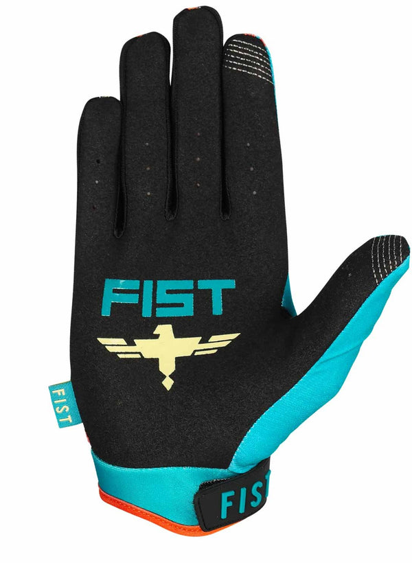 CH23 | Thunderbird Adult Glove