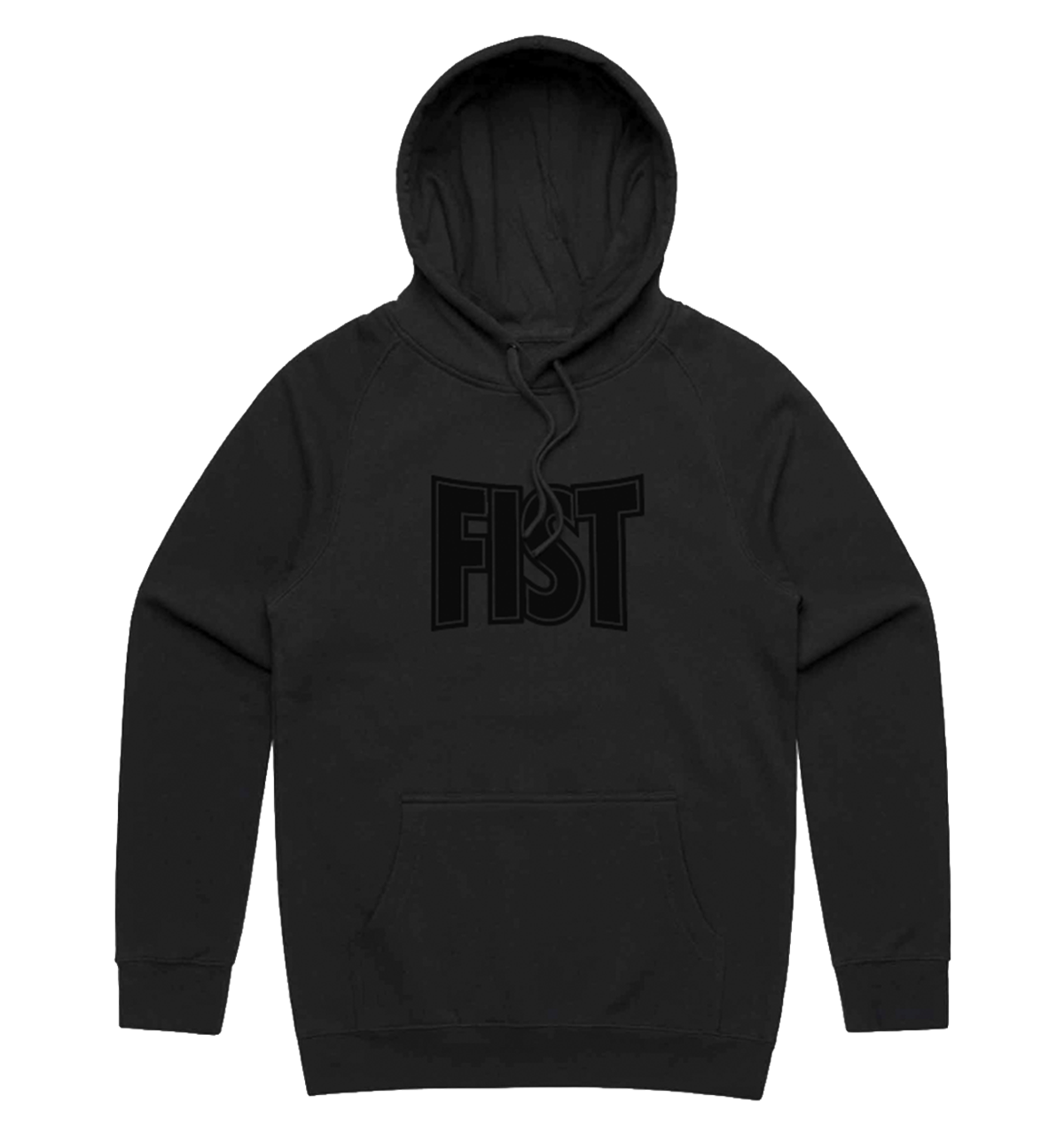 CH29 | Web Hoodie
