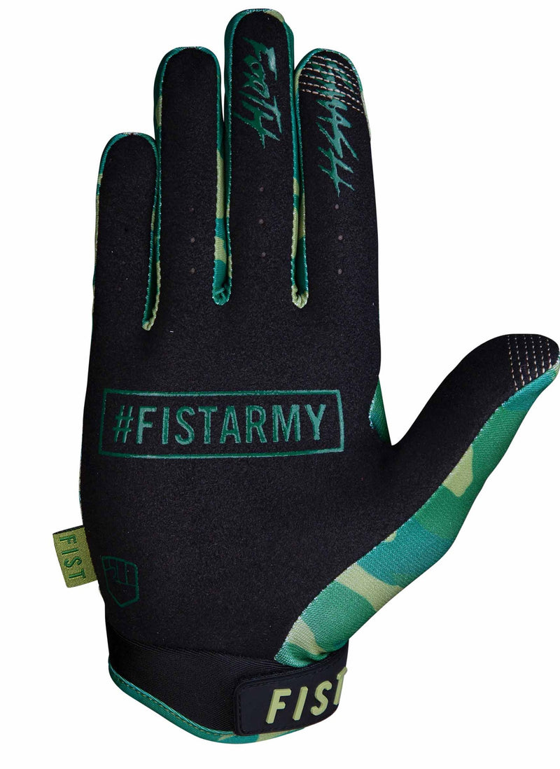 https://www.fisthandwear.com.au/cdn/shop/products/Camo-Stocker-Palm_1_800x.jpg?v=1681710371