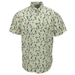 Pina Colada Party Shirt