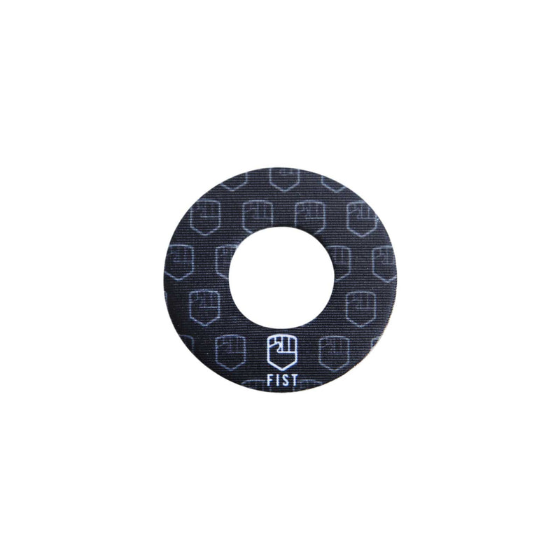 Stocker Grip Donut