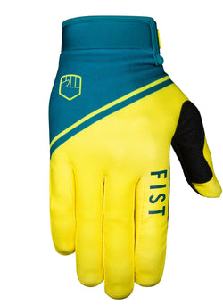 Logan Martin AUS Glove