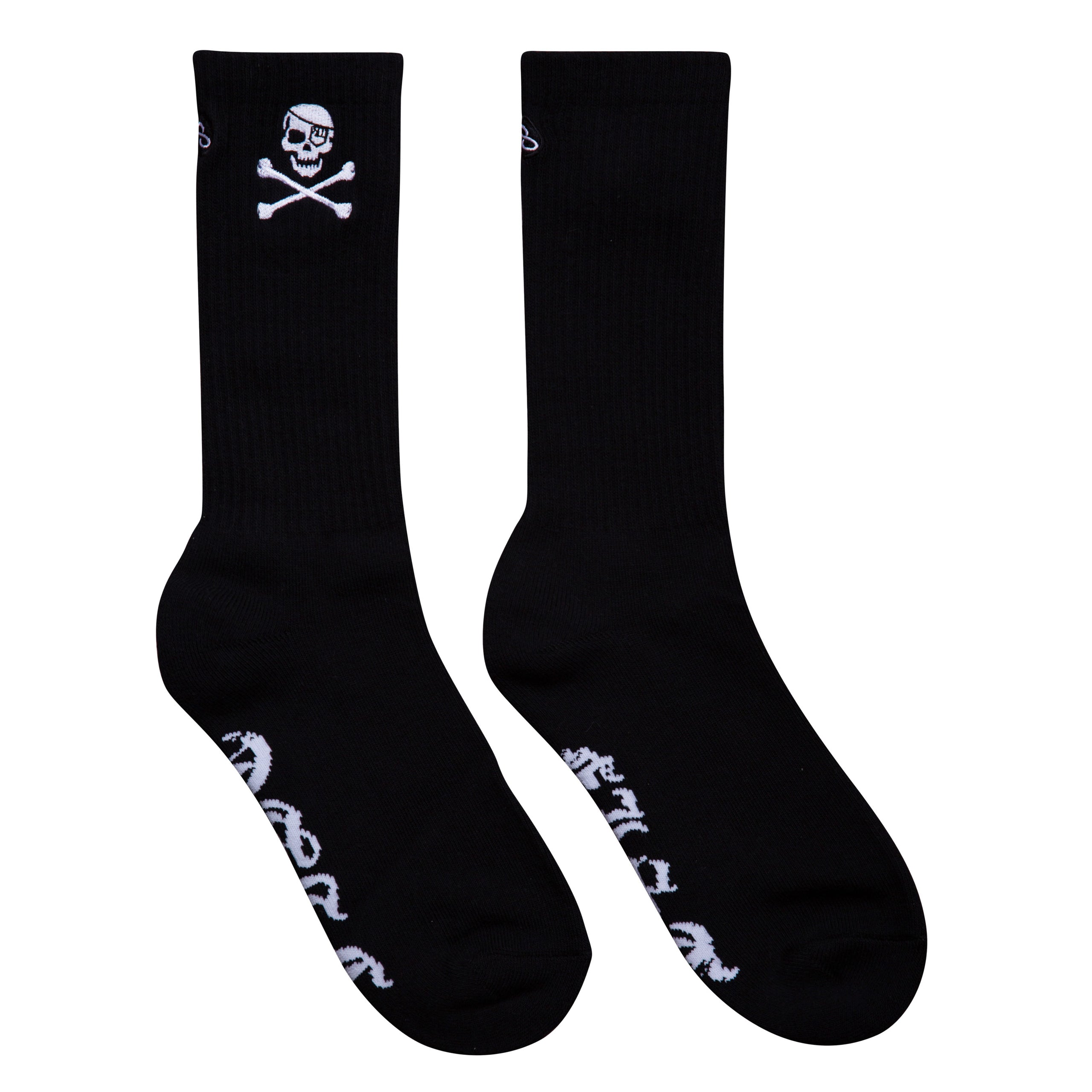 Sale – FIST Handwear Australia