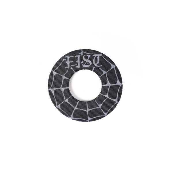 Cobweb Grip Donut