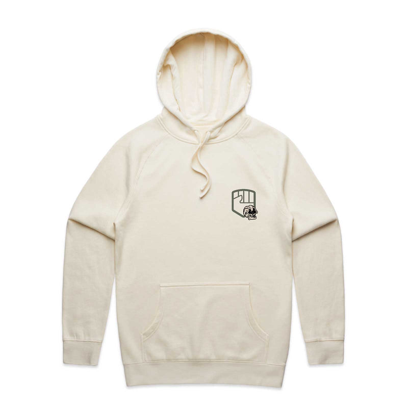 Or Don't Hoodie
