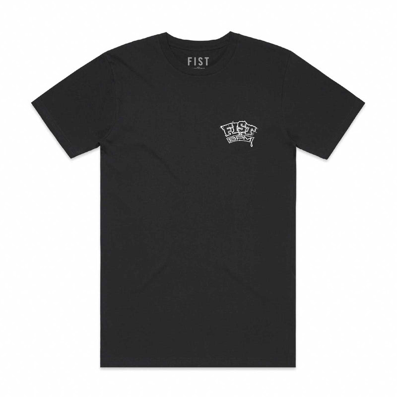 BPM Tee