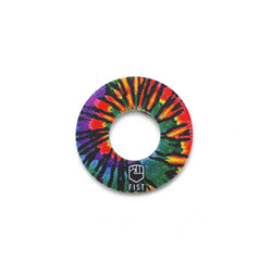 Dye Tie 2 Grip Donut