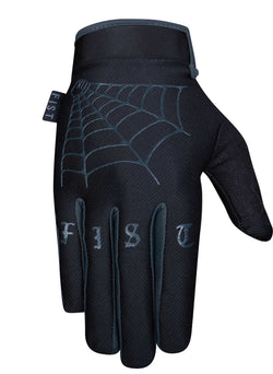 Cobweb Glove