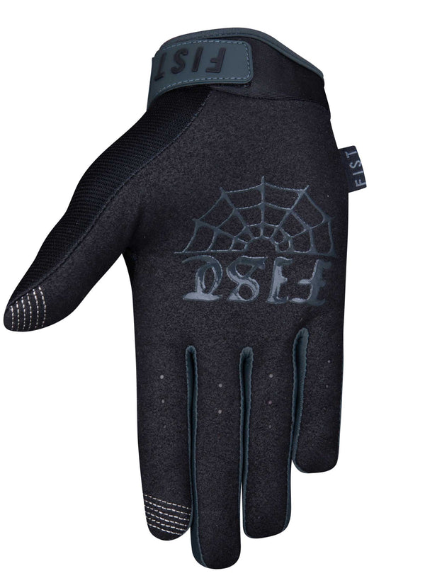 Cobweb Glove