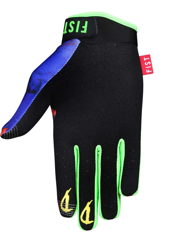 Daniel Dhers Hellcat Glove