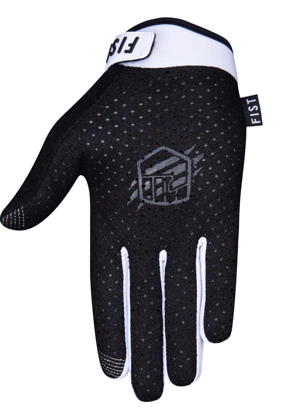 Breezer - Killer Whale HOT WEATHER GLOVE