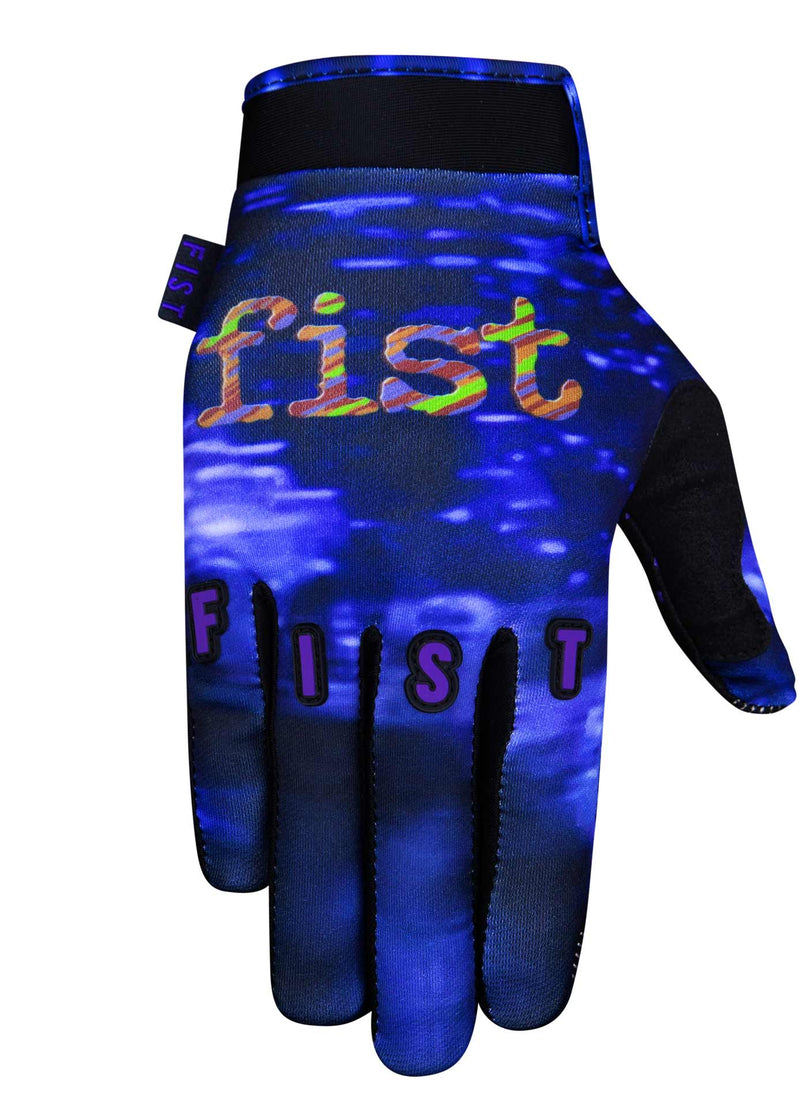 Rager Glove