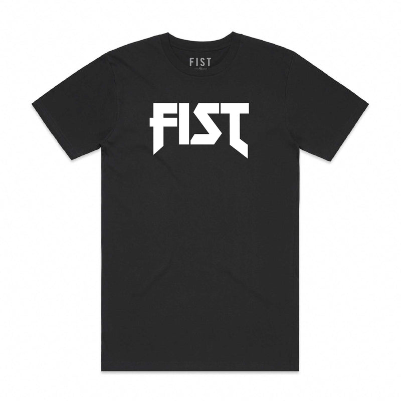FIST Rock Tee