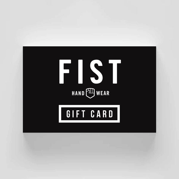 Digital Gift Card