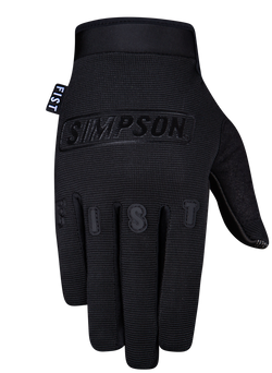 FIST x SIMPSON NOCTURN GLOVE