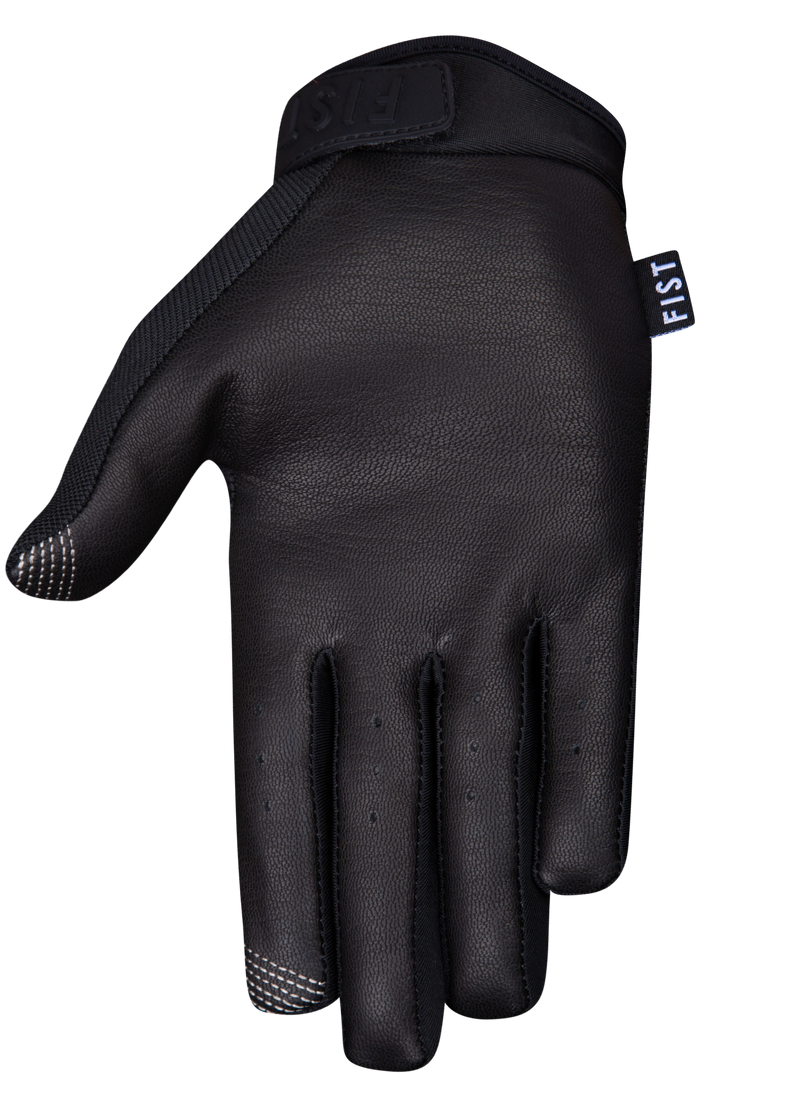 FIST x SIMPSON NOCTURN GLOVE