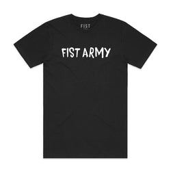 Lords Tee