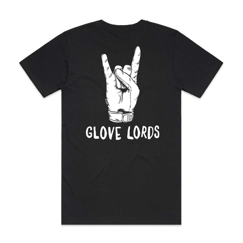 Lords Tee