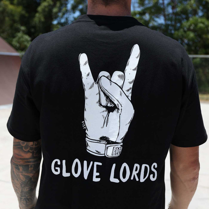 Lords Tee