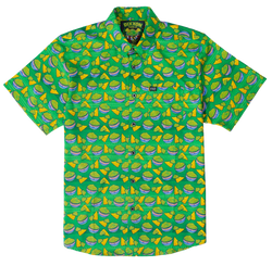 Chips N' Guac Party Shirt