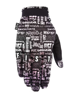 FIST Rock